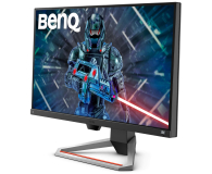 BenQ MOBIUZ EX2710S - 677074 - zdjęcie 3